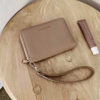 Eden Wallet (Malt)