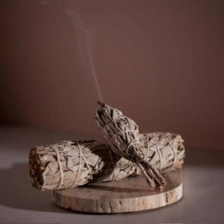 LARGE SAGE STICK