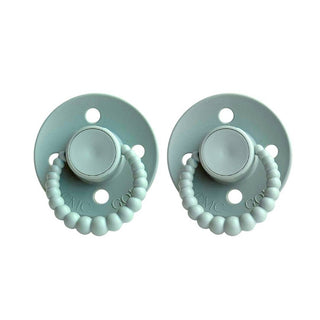 CMC 'Bubble' Dummies Sage: Size 2