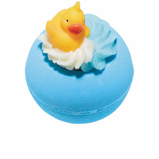 POOL PARTY BATH BOMBS