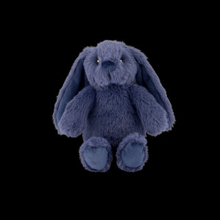Littlefoot Bunny - Sapphire