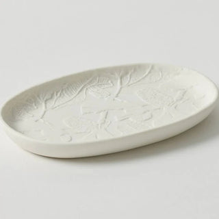 BANKSIA SMALL TRINKET TRAY