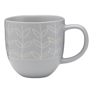 Ecology Dwell Memphis Mug, 300 ml Capacity