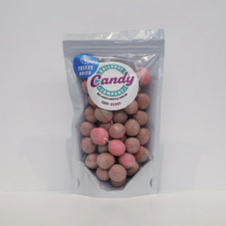 CHOC BERRY - FREEZE DRIED