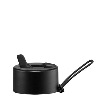 FLIP STRAW LID PACK- MIDNIGHT