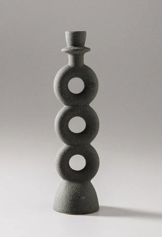 Adolfo Candlestand large