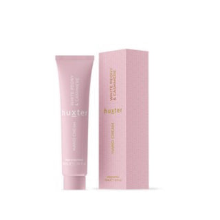 35ML HAND CREAM - WHITE PEONY & CASHMERE
