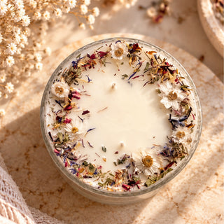 AUSTRALIAN BUSH- ISABELLA BOWL