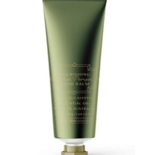 EUCALYPTUS 50ML HAND CREAM