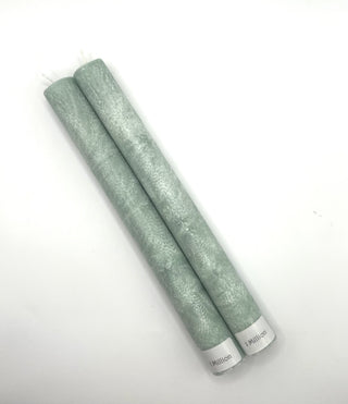 1 MILLION- DRIPPY CANDLE