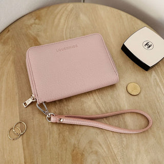 Eden Wallet (Pink)