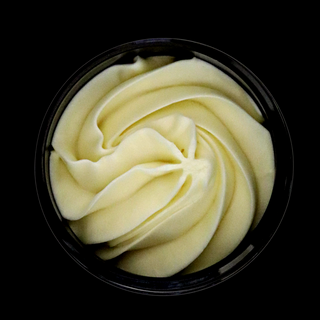 JERICHO BEARD BUTTER SALTED CARAMEL 60ML