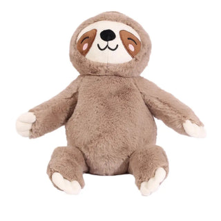 SAMMY SLOTH