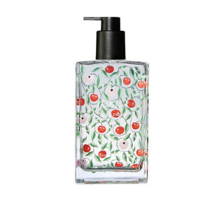 CATH KIDSTON SWEET CHERRY HAND WASH