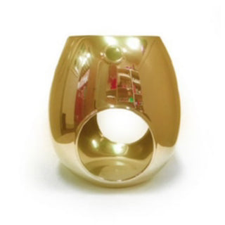 GOLD MELT BURNER