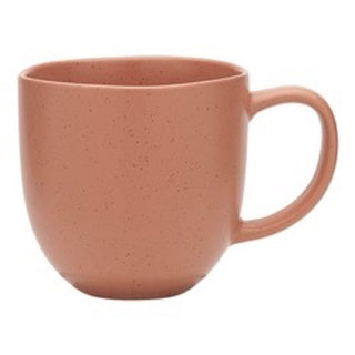 DWELL MUG - CLAY