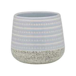 ECOLOGY HULL CUDDLE MUG 270ml HORIZON