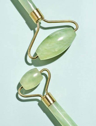 JADE ROLLER