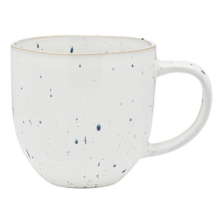 DWELL EGGSHELL MUG 300ML