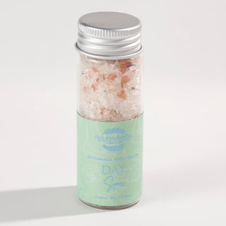 DAY SPA - BATH SALT SHOT