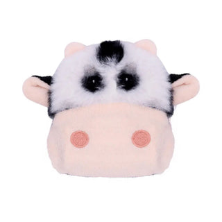 DAISY COW HAND WARMER