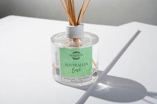 AUSTRALIAN BUSH - REED DIFFUSER