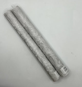 DRIPPY CANDLES - CLEAN COTTON