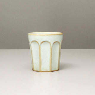 RITUAL LATTE CUP - MINT