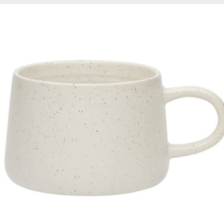 Ottawa Mug Calico 365ml