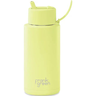 1L STAR GLOW FLIP LID