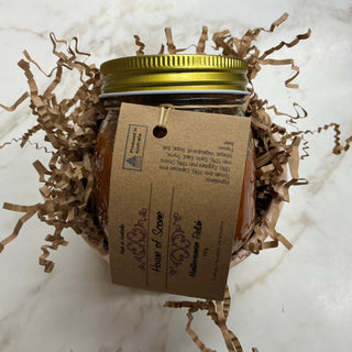 MEDITERRANEAN RELISH 330G