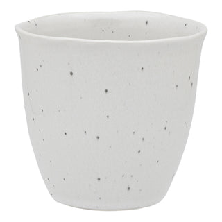 Ecology Eve Cuddle Mug 300ml