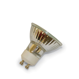 GLOBE - NP5 GLOBE REPLACEMENT