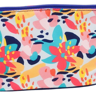 MELODY COSMETIC BAG NAVY