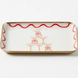 CELEBRATIONS TRAY