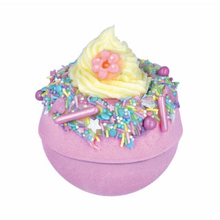 SWEET LIKE YOU BATH BOMB