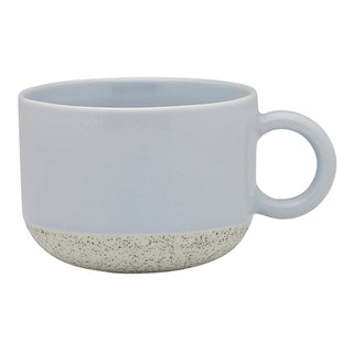 ECOLOGY HULL MUG 370ml HORIZON