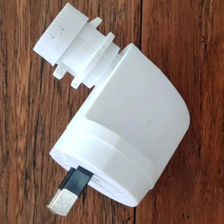 CANDLE WARMERS PLUGGABLE BASE