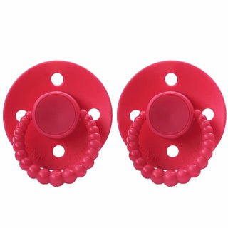 CMC DUMMIES TULIP SIZE 3