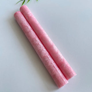 DRIPPY CANDLES - MOON-LAKE MUSK