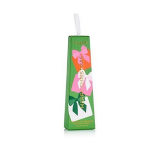HANGING 35ML HAND CREAM - BERGAMOT & CEDARLEAF