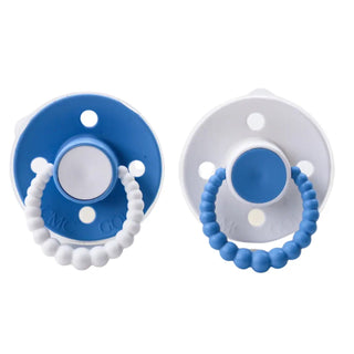 CMC DUMMIES WATERFALL SIZE 2
