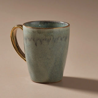 Senseo mug (seamist)