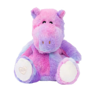 HETTIE HIPPO