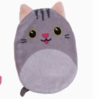 CAT POCKET PETS HAND WARMER