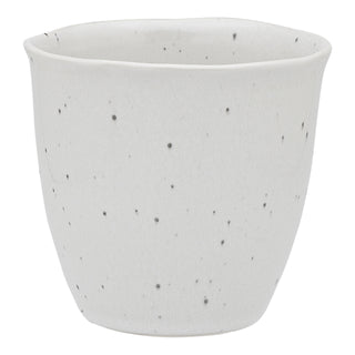 Ecology Eve Cuddle Mug 300ml