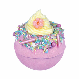 SWEET LIKE YOU BATH BOMB