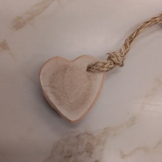 Patchouli And Lavender