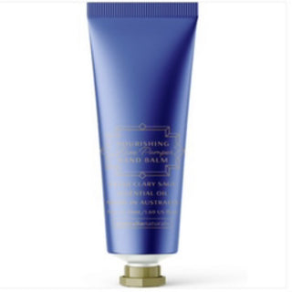 CLARY SAGE 50ML HAND CREAM