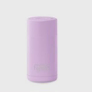 12oz (LILAC HAZE) BOTTLE